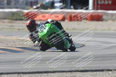 media/Oct-03-2025-CVMA Friday Practice (Fri) [[0c1e57b650]]/4-Racer 3-NRS/Session 4- Turn 2/